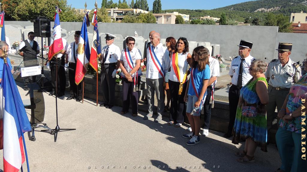 2024 08 20 TOULON HOMMAGE AUX MORTS DU MASSACRE D EL HALIA LE 20 08 1955 (22).JPG -           